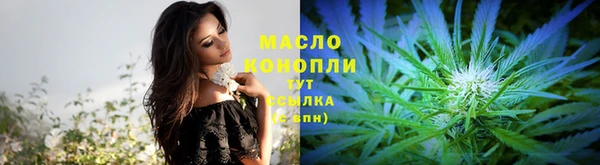 ПСИЛОЦИБИНОВЫЕ ГРИБЫ Бородино