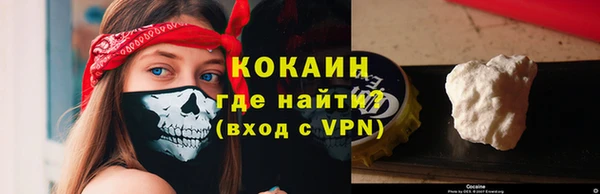 ПСИЛОЦИБИНОВЫЕ ГРИБЫ Бородино
