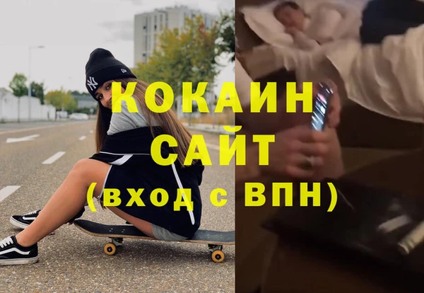ПСИЛОЦИБИНОВЫЕ ГРИБЫ Бородино