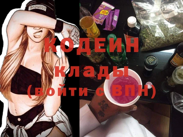 ПСИЛОЦИБИНОВЫЕ ГРИБЫ Бородино