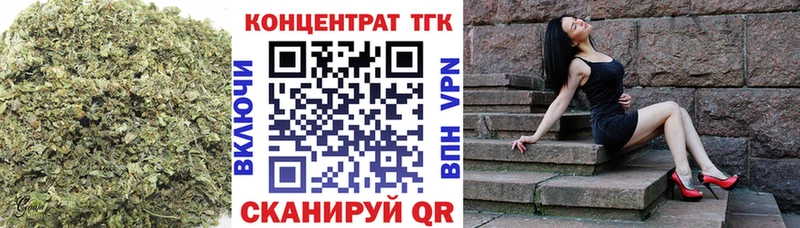 где купить   Заволжск  ТГК концентрат 