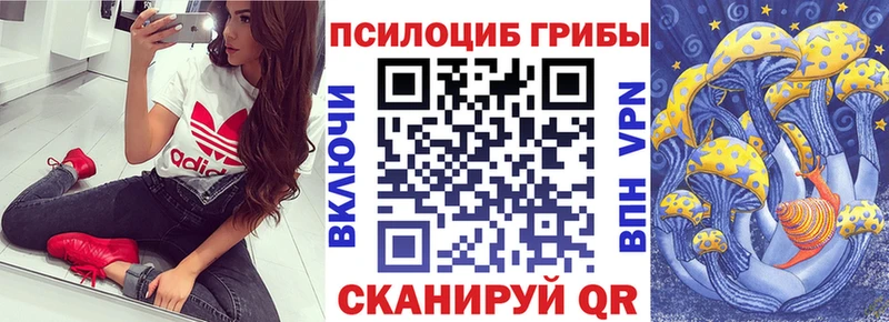 Псилоцибиновые грибы мухоморы  Заволжск 